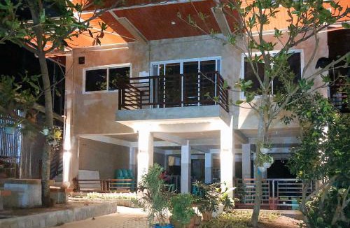 Tuguegarao Hotel | TGE Resort and Farmhouse