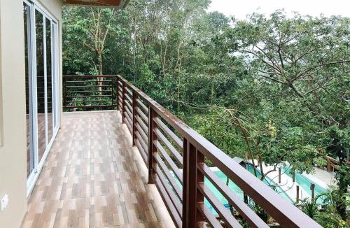 Tuguegarao Hotel | TGE Resort and Farmhouse