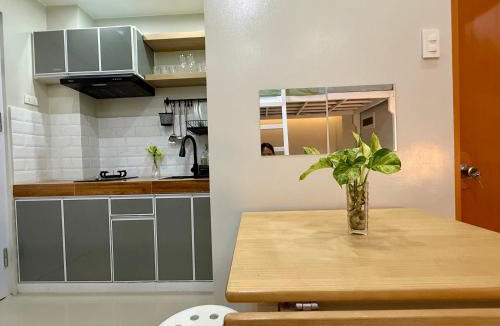 Solano House | the 19Th Transient House