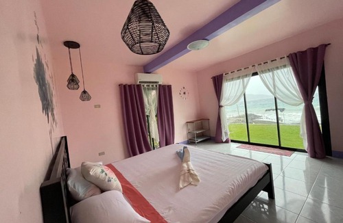 Bagalangit House | The Adventurer’s place
