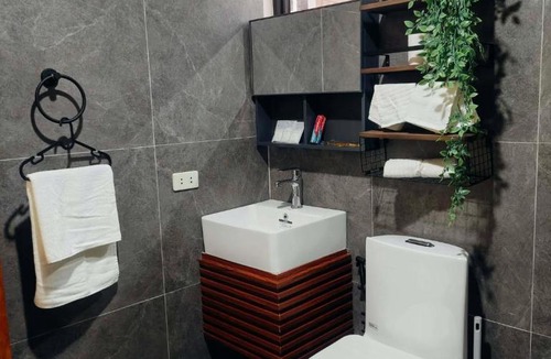 Sablayan Hotel | The Annwin Hotel - Sablayan