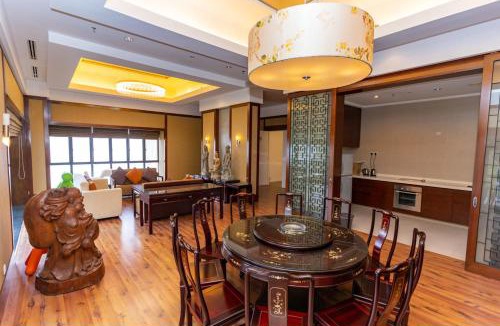 Genting Highlands Hotel | The Artz Hotel