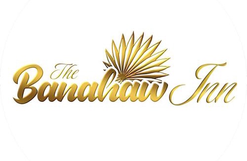 San Jose Hotel | The Banahaw Inn Antique - near Antique Airport