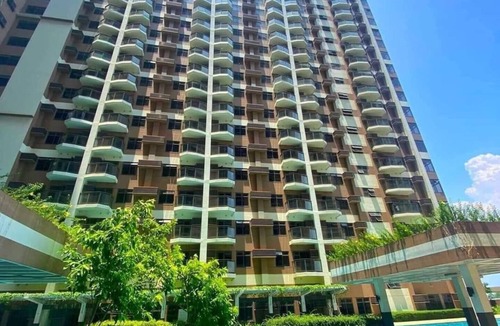 Manila Condo | The Bayview @ The Radiance Manila Baynn