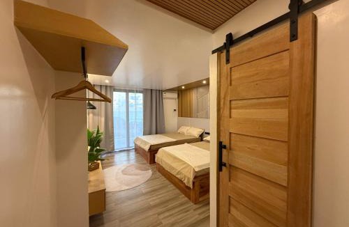 Santa Catalina Resort | The Beach House by SYNCO