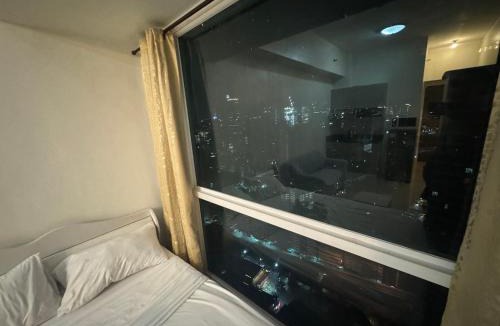 Legazpi Village Hotel | The Beacon Makati