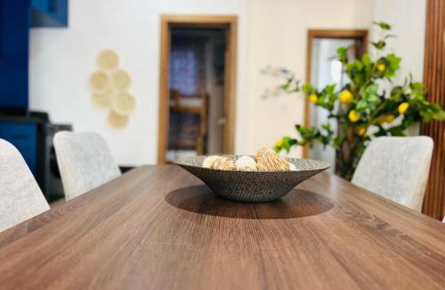Matancitas Apartment | The Beauty and The Beach
