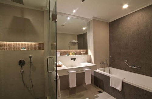Panglao Resort | The Bellevue Resort