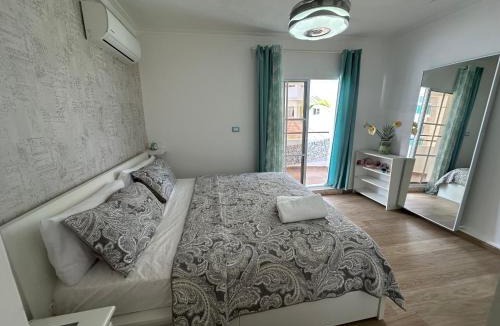 El Cortecito Apartment | The best place to rest, Arenas del Caribe