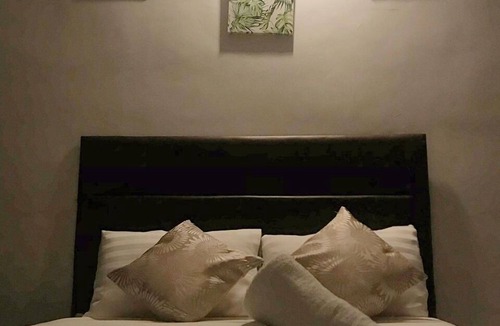 Ilagan Hotel | The Blanket Hotel Restaurant & Coffee
