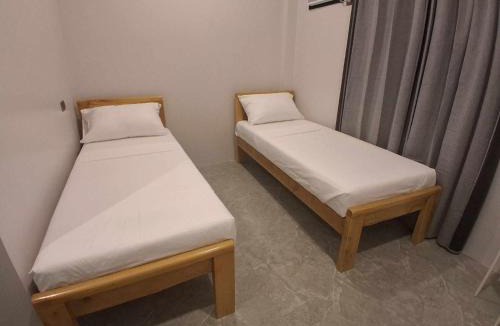 Alegria Hotel | The Canyoneer Inn