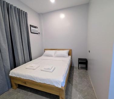 Alegria Hotel | The Canyoneer Inn