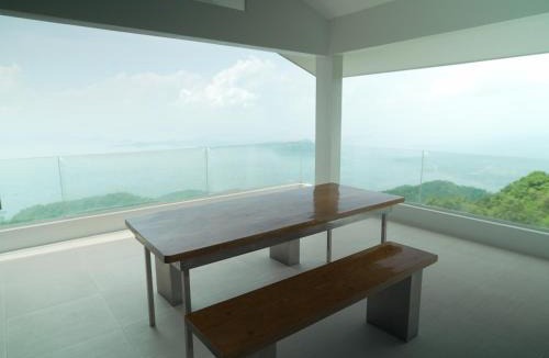Tagaytay Hotel | The Carmelence View