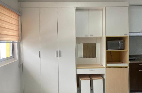 Bakilid Apartment | The center of Cebu AS Fortuna