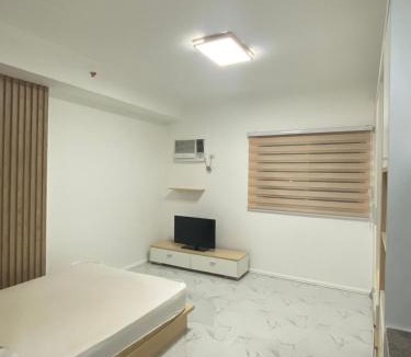 Bakilid Apartment | The center of Cebu AS Fortuna