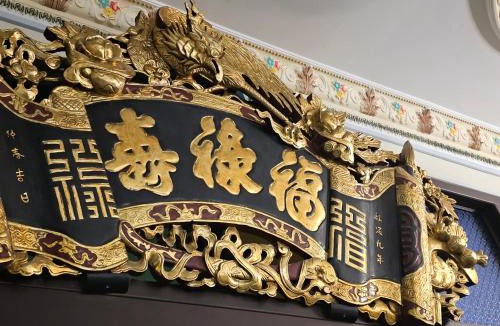 Chinatown Hotel | The Century Hotel George Town 乔治市世纪酒店