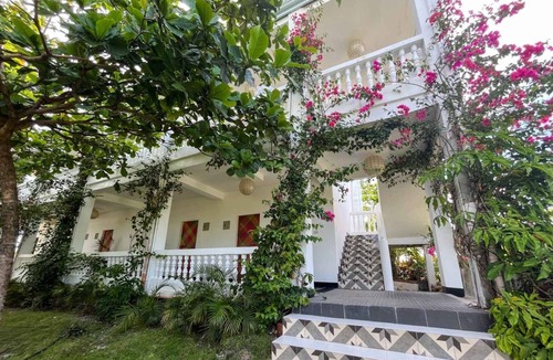 Loon Hotel | The Cliffs Resort