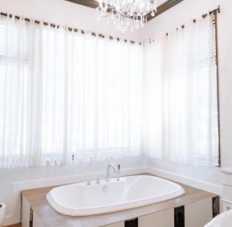 Lucban Villa | The Cottage
