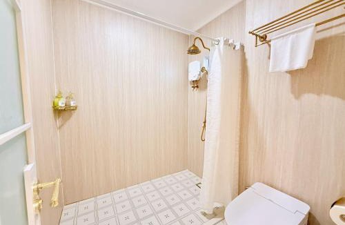 Semporna Hotel | The Cozy Cottage Semporna