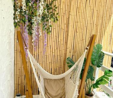 Semporna Hotel | The Cozy Cottage Semporna