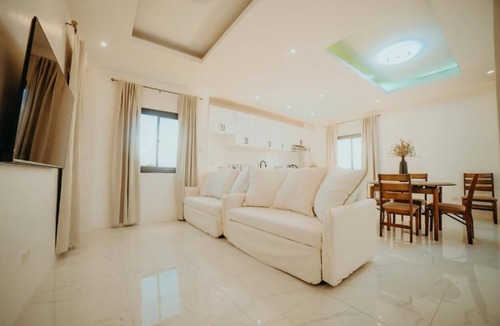 Laoag Bed & Breakfast | The Cozy Ilocos Suites
