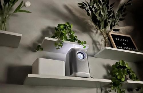 Las Pinas Apartment | The Cubbies