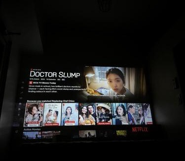 Las Pinas Apartment | The Cubbies