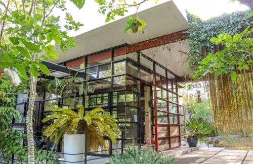 Alitagtag House | The Den Vacation House