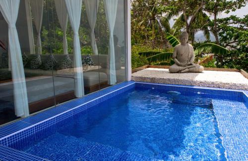 Taytay Resort | The Dream Beach Resort