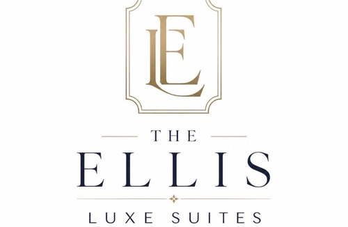 Salcedo Village Apartment | The Ellis Luxe Suites