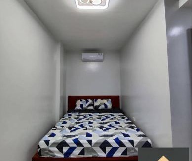 Malolos City House | The Escape - Malolos