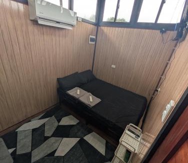 Calatagan House | The G Residence