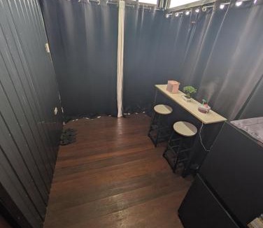 Calatagan House | The G Residence