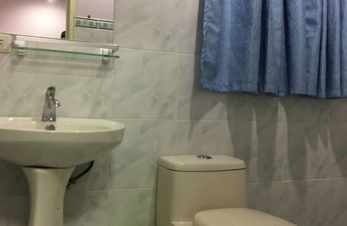 Tagbilaran Bed & Breakfast | The Gabriella B&B