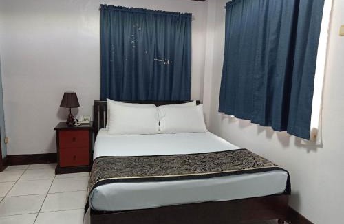 Tagbilaran Bed & Breakfast | The Gabriella Bed and Breakfast