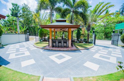 Tagbilaran Bed & Breakfast | The Gabriella Bed and Breakfast