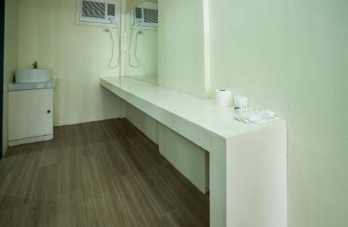 Pilar Hotel | The Garden Galleries Boutique Hotel