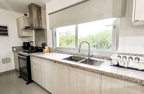El Soco Villa | "The Good Life" at PGA Ocean’s 4/GolfView/4BR Sleeps 9/Private Pool/5 Min Beach