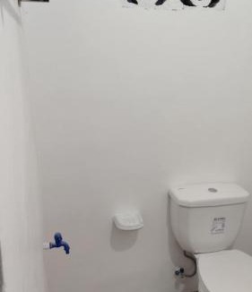 Calamba House | The happy nook