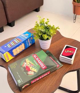 Tagum Apartment | The HappyNest Tagum