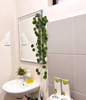 Tagum Apartment | The HappyNest Tagum