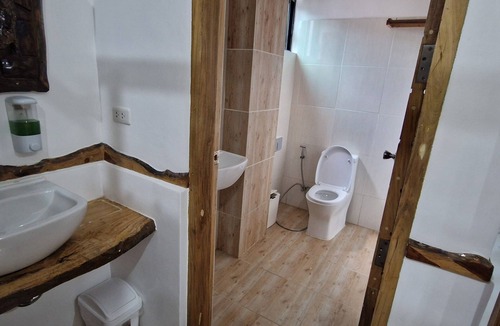 Basdiot Hostel | The Hat Trick Hostel