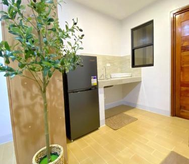 Tacloban Hostel | The Hiraya Studio