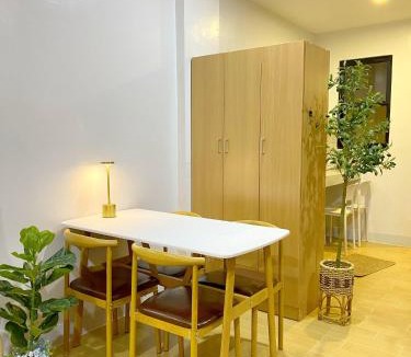 Tacloban Hostel | The Hiraya Studio