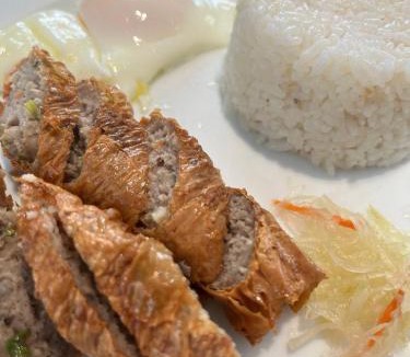 Cauayan Hotel | The Hotel Andrea