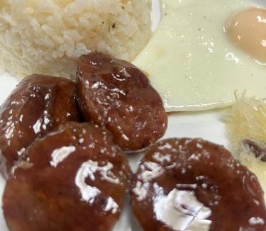 Cauayan Hotel | The Hotel Andrea