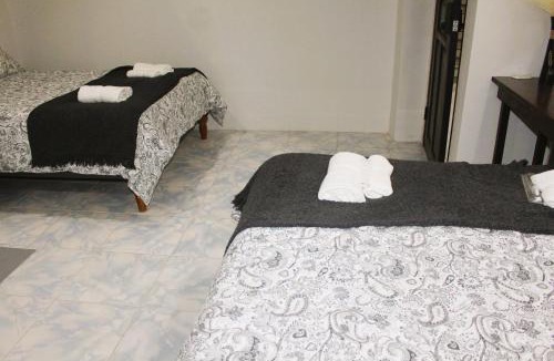 Alcala House | The J2 Residence