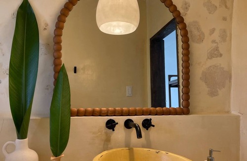 Catangnan Hotel | The KAZA Boutique Hotel