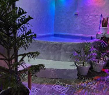 Lapu-Lapu Villa | The Lake Haus Cebu