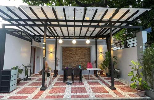 Taguig House | The Lawrence Ville